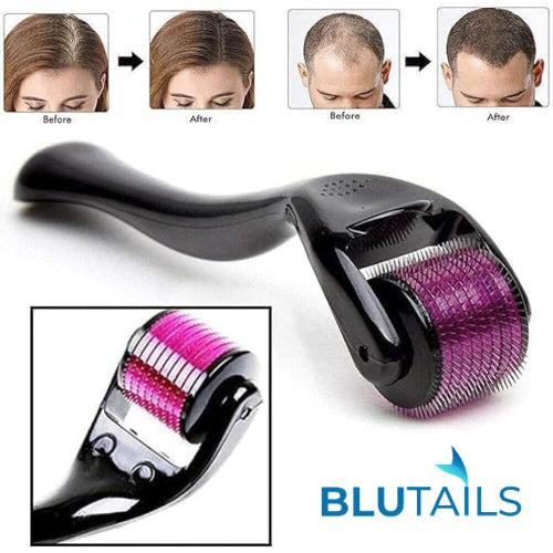 Derma Roller