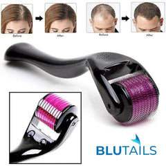 Derma Roller