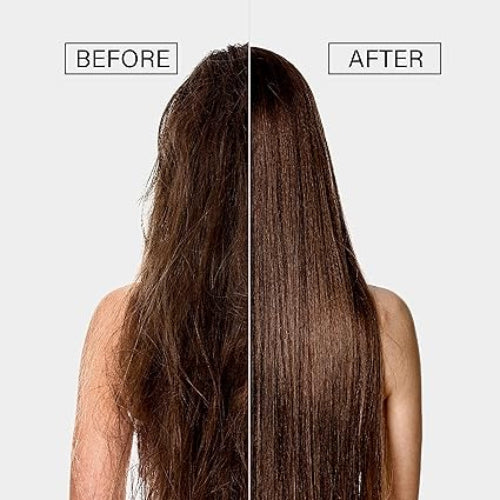 Ebin New York Braid Formula Dr. Feel Good Gel 100ml