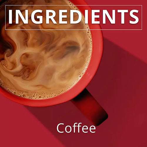 Folger Classic Roast Medium Roast Coffee