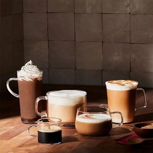 Folger Classic Roast Medium Roast Coffee