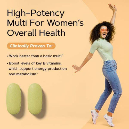 GNCWomen7