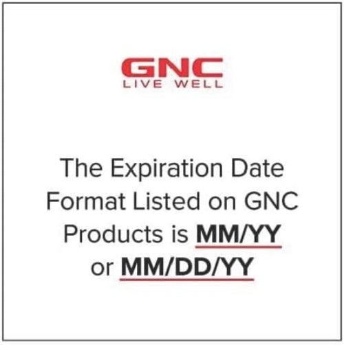 GNCWomen8