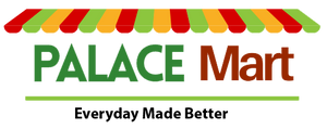 Palace Mart