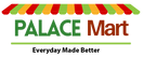 Palace Mart