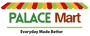 Palace Mart