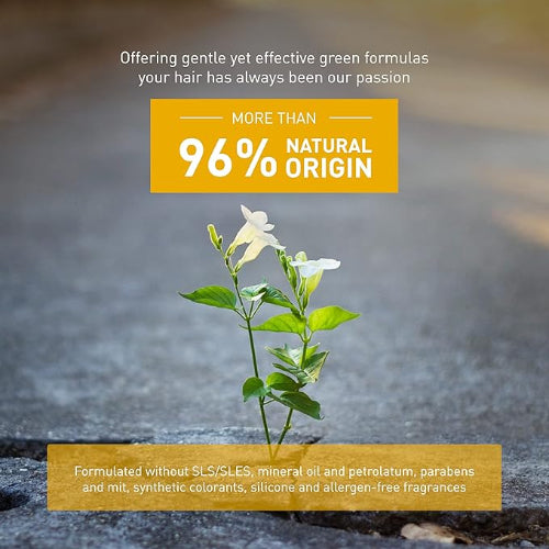 Insight Antioxidant Rejuvenating Mask 250ml