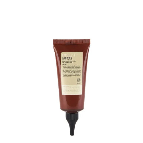 Insight Soothing Scalp Cream 100ml