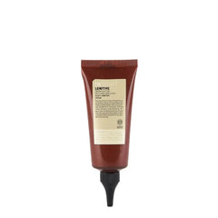 Insight Soothing Scalp Cream 100ml