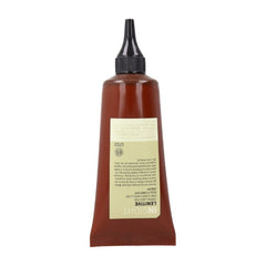 Insight Soothing Scalp Cream 100ml