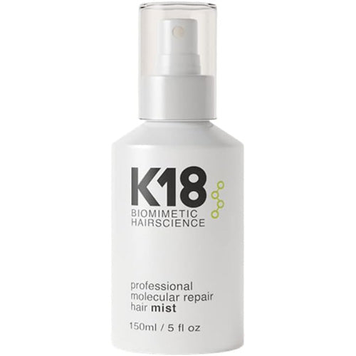 K18 Biomimetic Hairscience Mist, Molecular Repair