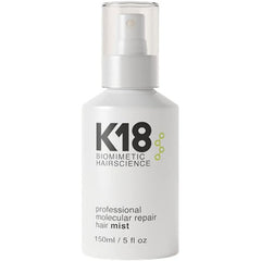 K18 Biomimetic Hairscience Mist, Molecular Repair
