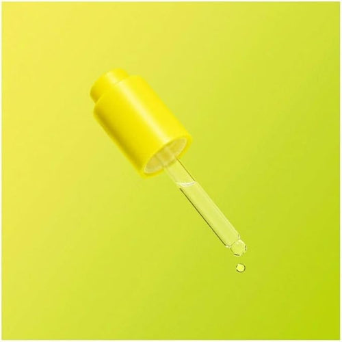 K18 Biomimetic Hairscience Mist, Molecular Repair