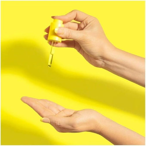 K18 Biomimetic Hairscience Mist, Molecular Repair