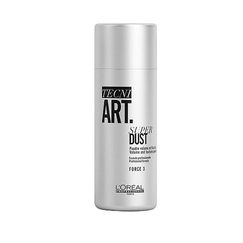 LOréal Tecni.Art Super Dust 7g