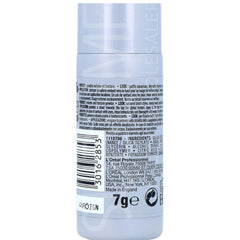L'Oréal Tecni.Art Super Dust 7g – Volume & Texture Boost