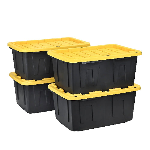 Member's Mark 27 Gallon Heavy