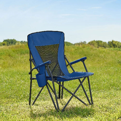 Member's Mark Adult Hard Arm Chair