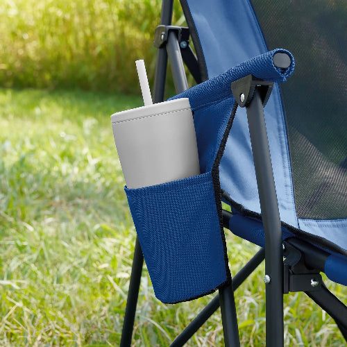 Member's Mark Adult Hard Arm Chair