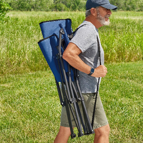 Member's Mark Adult Hard Arm Chair