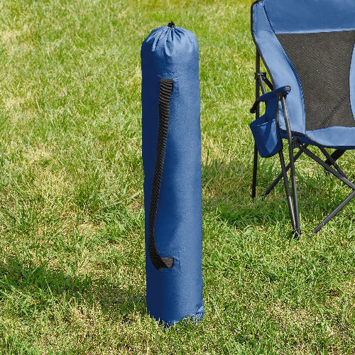 Member's Mark Adult Hard Arm Chair