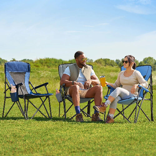 Member's Mark Adult Hard Arm Chair
