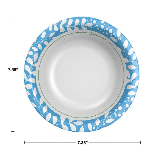 Member's Mark Ultra Paper Bowls, 20 oz, 150 ct