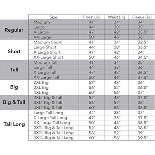 Men’s Formal Blazer Jacket 