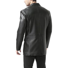Men’s Formal Blazer Jacket 