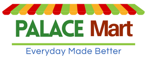 Palace Mart