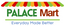 Palace Mart