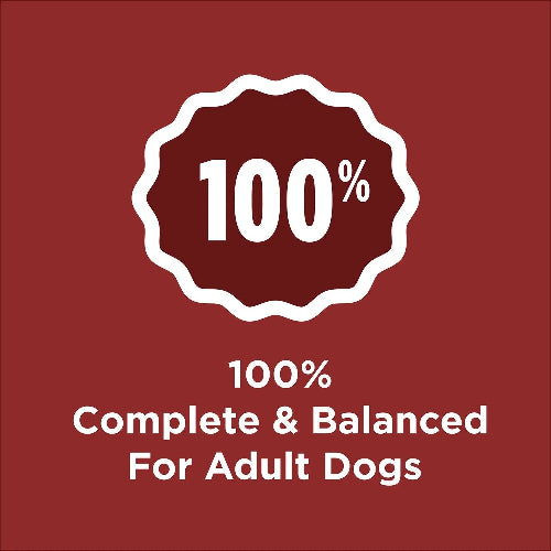 Purina food