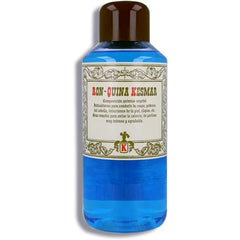 Ronquina Kesmar Azul Tónico Capilar 1000 ml