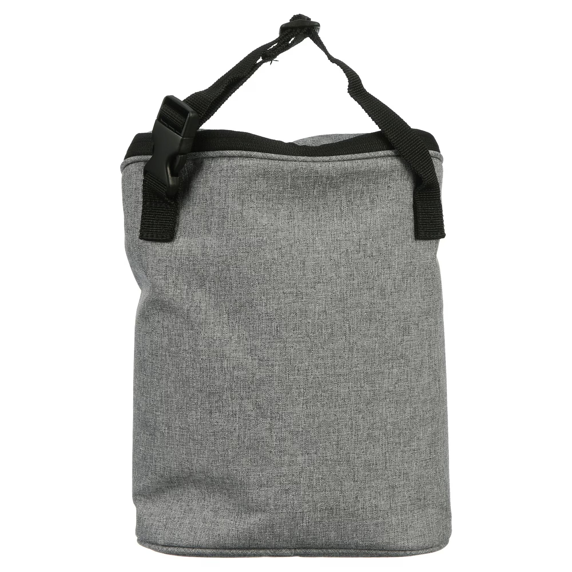 Insulated Bottle Bag, Baby Bottle Cooler Bottle Cooler Bag Nylon Baby Bottle Warmer Cooler Bag Baby Bottle Thermal Tote Bag for Nursing Mom Daycare