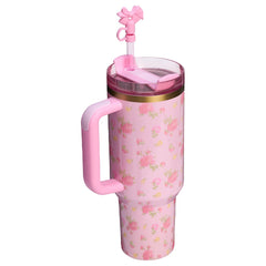 Stanley LoveShackFancy Quencher H2.0 Flowstate
