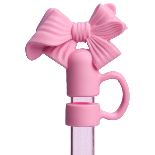 Stanley LoveShackFancy Quencher H2.0 Flowstate