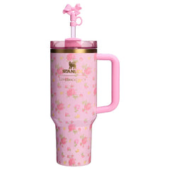 Stanley LoveShackFancy Quencher H2.0 Flowstate