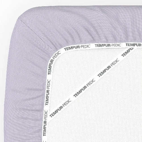 Tempur-Pedic Performance Air Sheet Set