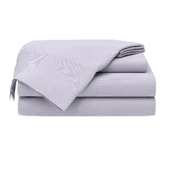 Tempur-Pedic Performance Air Sheet Set