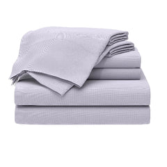 Tempur-Pedic Performance Air Sheet Set