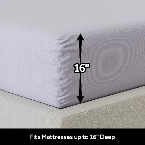 Tempur-Pedic Performance Air Sheet Set
