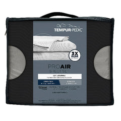 Tempur-Pedic Performance Air Sheet Set