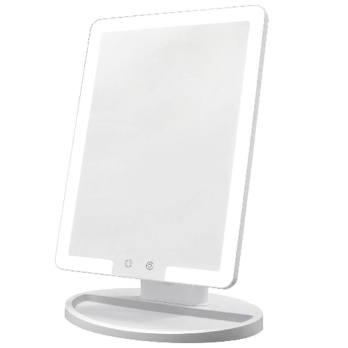 Thinkspace Lighted Makeup Mirror