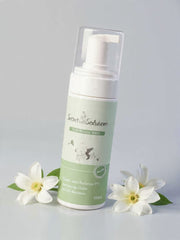 Secret Solutions Rael Feminine Spray, Soothing Mist for Women, On-the-Go, Clean Ingredients