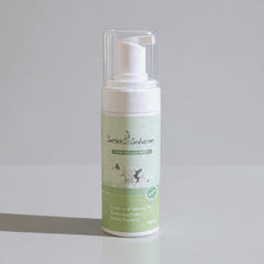 Secret Solutions Rael Feminine Spray, Soothing Mist for Women, On-the-Go, Clean Ingredients
