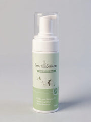 Secret Solutions Rael Feminine Spray, Soothing Mist for Women, On-the-Go, Clean Ingredients