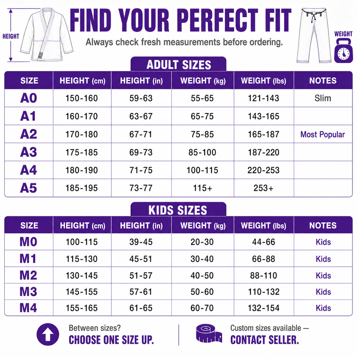 Premium White BJJ Gi – Durable Brazilian Jiu-Jitsu Training Uniform