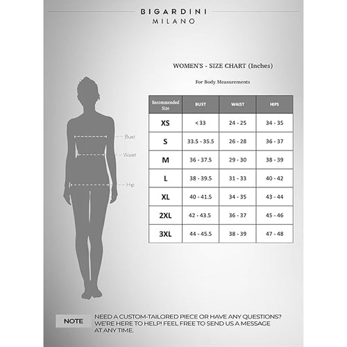 Women’s Black Zipper Leather Jacket