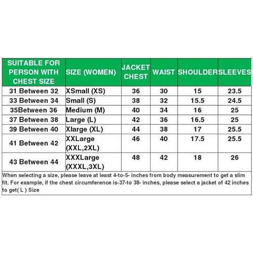 Women's Genuine Lambskin Leather Jacket