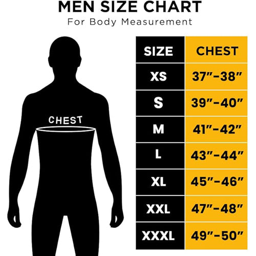 modern slim-fit design Jacket